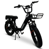 GOBIKE Juntos Electric Bike